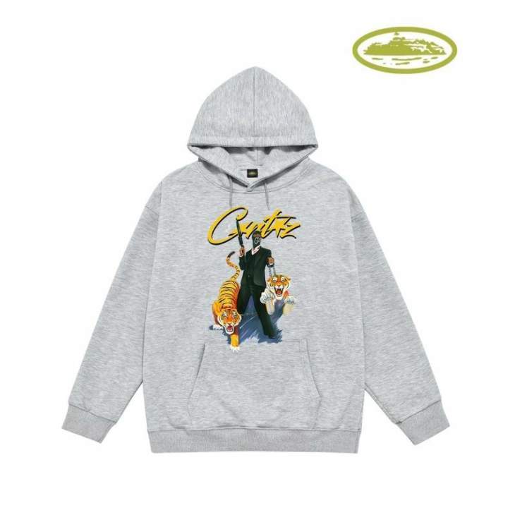 Corteiz Hoodies _SKUCorteizS-2XLastxC20402302